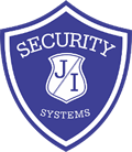 JI Security systems