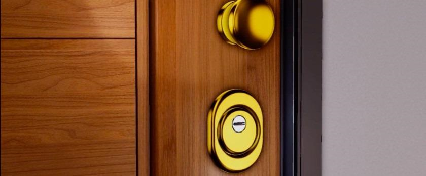 locksmith Άλιμος, Κλειδαράς Άλιμος