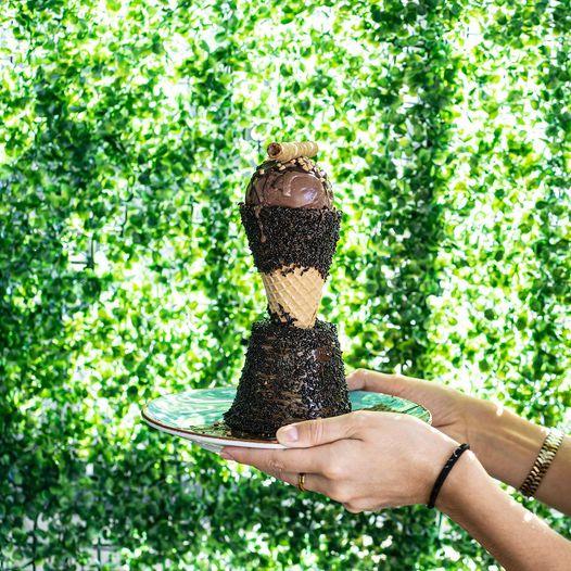 Delivery burgers Χολαργός, Delivery donuts Χολαργός, Delivery hot dog Χολαργός,