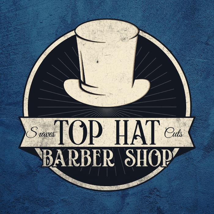 Top Hat