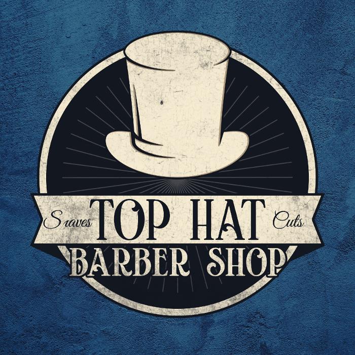 Top Hat