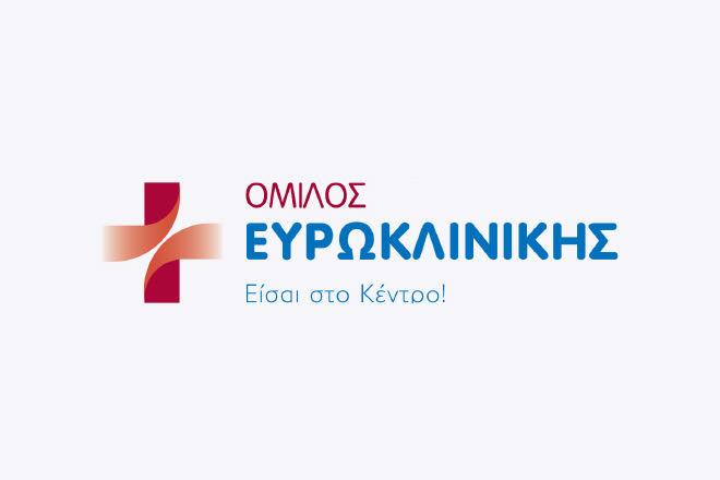Θωμόπουλος Αθανάσιος