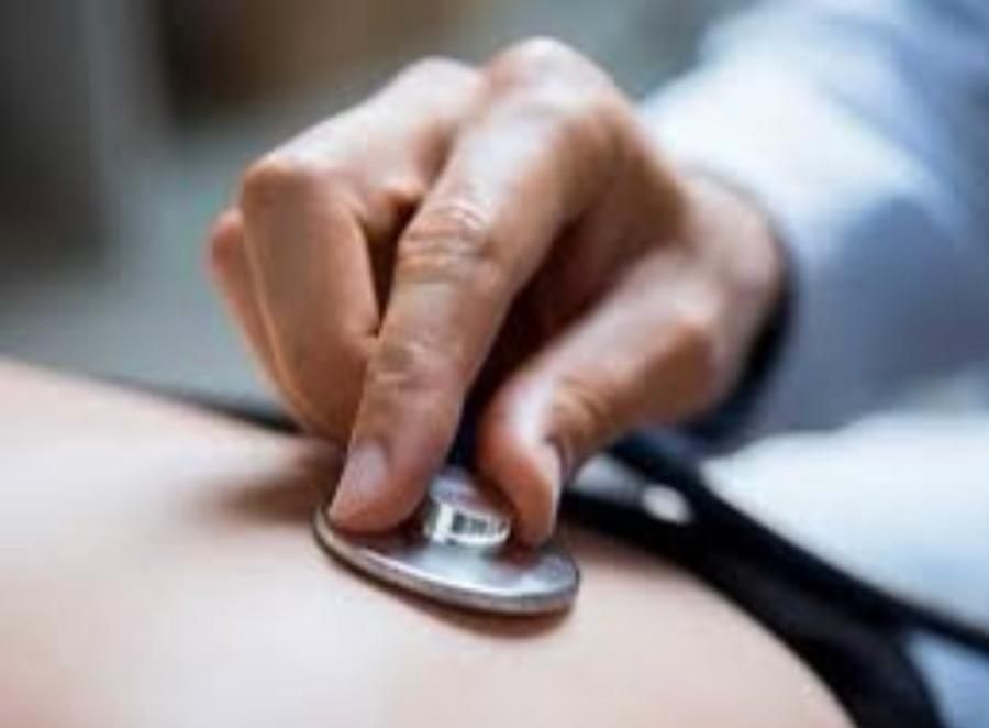 Πνευμονολόγος Παγκράτι, φυματιολόγοι Παγκράτι, ΧΑΠ Παγκράτι, διακοπή καπνίσματος, Παγκράτι σπιρομέτρηση Παγκράτι