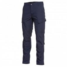 ACU Pants