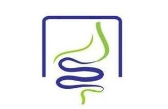 ΠΑΝΑΓΙΩΤΗΣ ΣΙΓΑΛΑΣ