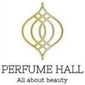 Perfume Hall