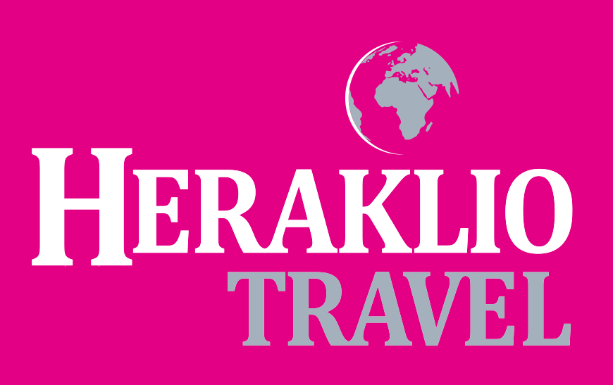 Heraklio Travel