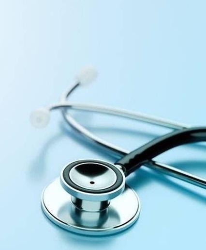 Θωμόπουλος Αθανάσιος