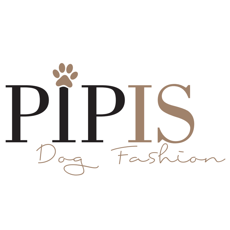 Pipi΄s Dog Fashion