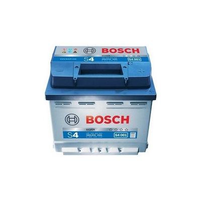 Bosch S4001 44AH 440A