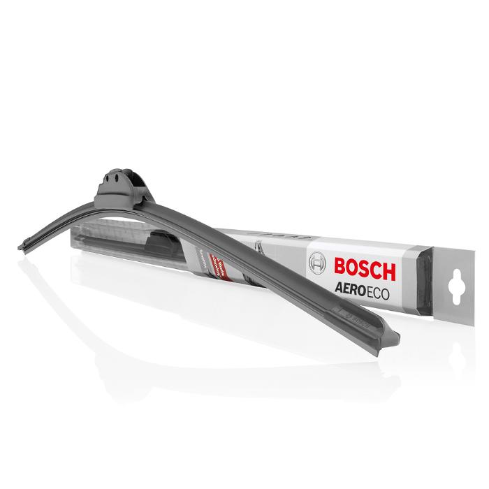 BOSCH ΥΑΛΟΚΑΘΑΡΙΣΤΗΡΑΣ AERO ECO 340 3397015574