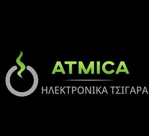 Υγρά αναπλήρωσης