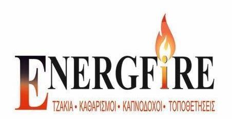 Energfire