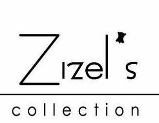 Zizel’s shoes