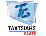 Ταχτσίδης Glass