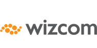 ΤΙΜΟΛΟΓΙΕΡΑ WIZCOM