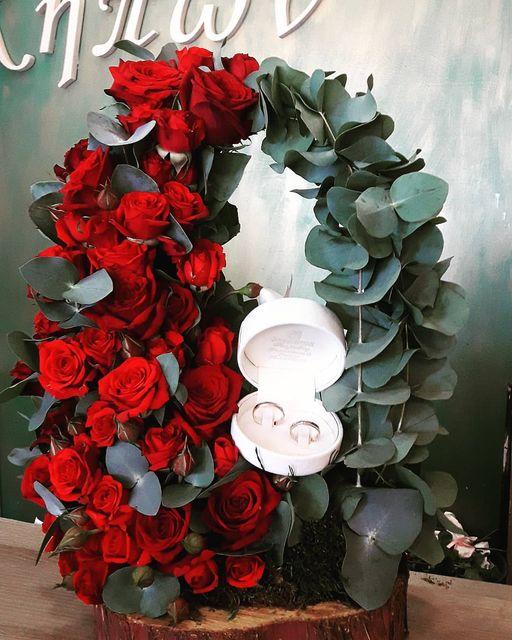 Είδη Γάμου, Είδη Βάπτισης Χαϊδάρι, Μπομπονιέρες, Wedding Planner, Στολισμός Αυτοκινήτου, Οργάνωση Βάπτισης Χαϊδάρι, Μπαλόνια Χαϊδάρι