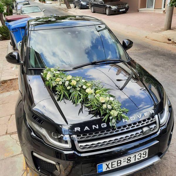 ΕΙΔΗ ΓΑΜΟΥ ΧΑΙΔΑΡΙ, ΕΙΔΗ ΒΑΠΤΙΣΗΣ ΧΑΙΔΑΡΙ ΑΝΘΟΣΤΟΛΙΣΜΟΙ ΧΑΙΔΑΡΙ: Οργάνωση Γάμου Χαιδάρι, Οργάνωση Βάπτισης Χαιδάρι