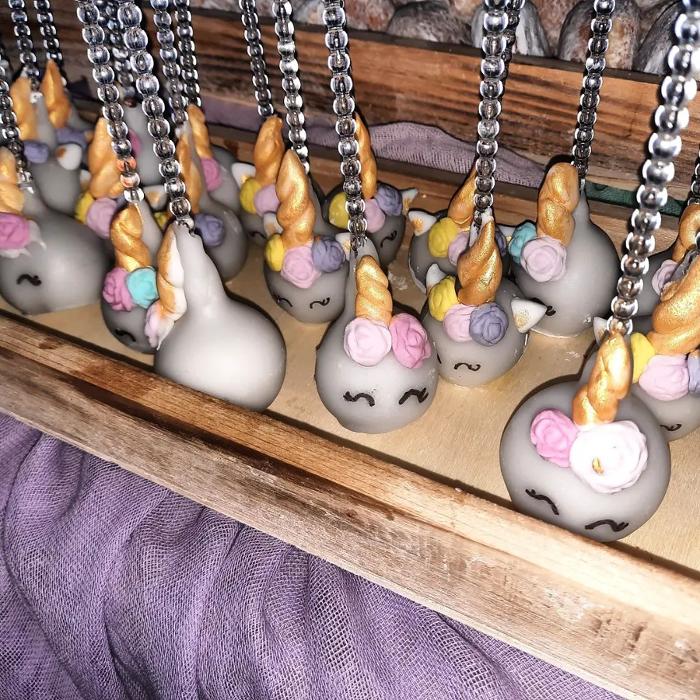 Προσκλητήρια βάπτισης Χαϊδάρι ,  Μπομπονιέρες βάπτισης Χαϊδάρι