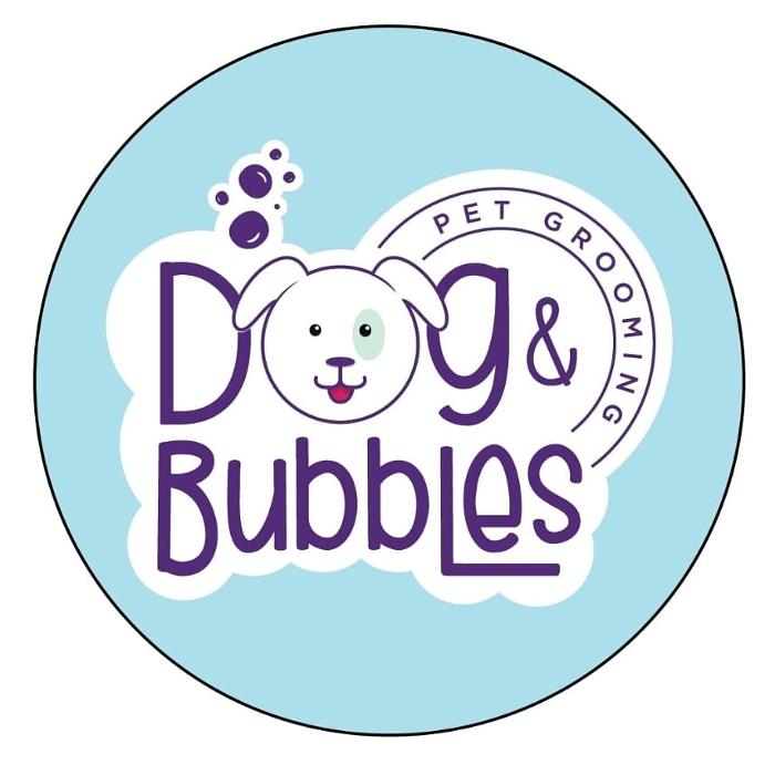 Dog&Bubbles pet grooming Περιστέρι