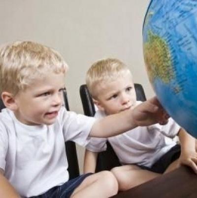 Παιδοψυχίατρος Αγία Παρασκευή, ψυχανάλυση παιδιών Αγία Παρασκευή, ψυχανάλυση ενηλίκων Αγία Παρασκευή, ψυχοθεραπεία παιδιών Αγία Παρασκευή