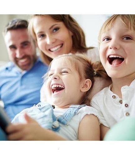 ψυχοθεραπεία ενηλίκων Αγία Παρασκευή, εξαρτήσεις Αγία Παρασκευή, ψυχοδερματολογία Αγία Παρασκευή, ψυχολογική υποστήριξη Αγία Παρασκευή