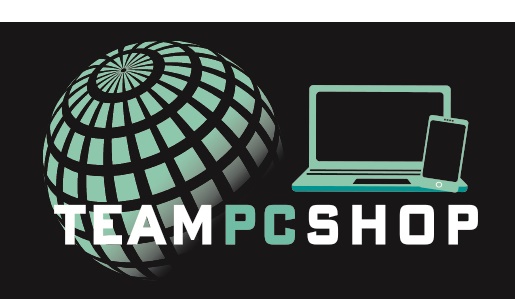 TEAMPCSHOP