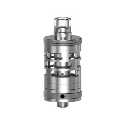 ASPIRE MINI NAUTILUS GT 2ML silver