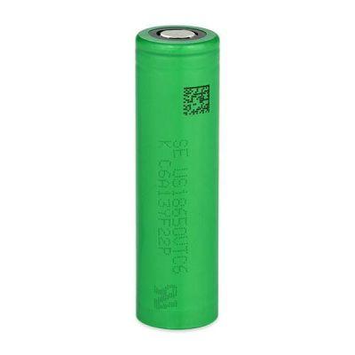 Sony vtc6 3000mah