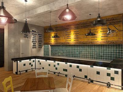 σουβλατζίδικο μελίσσια- delivery σουβλάκια μελίσισα