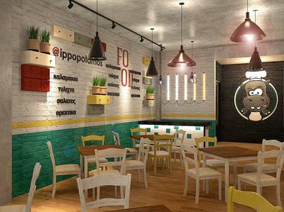 Σαλάτες delivery Πεντέλη, σαλάτες delivery μελίσσια