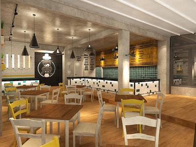 delivery σουβλάκι Μελίσσια delivery burger Μελίσσια, delivery σουβλάκι Πεντέλη, Ψητοπωλείο Μελίσσια