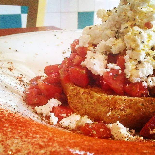 Delivery Burger Μελίσσια, Delivery Σουβλάκια Πεντέλη, Ψητοπωλείο, Σουβλατζίδικα Μελίσσια