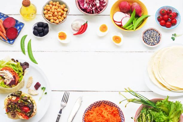 ΔΙΑΤΟΛΟΓΟΙ ΠΑΙΔΙΩΝ ΠΑΙΔΙΚΗ ΔΙΑΤΡΟΦΗ ΑΛΙΜΟΣ ΚΑΛΑΜΑΚΙ ΠΑΛΑΙΟ ΦΑΛΗΡΟ ΝΟΤΙΑ ΠΡΟΑΣΤΙΑ