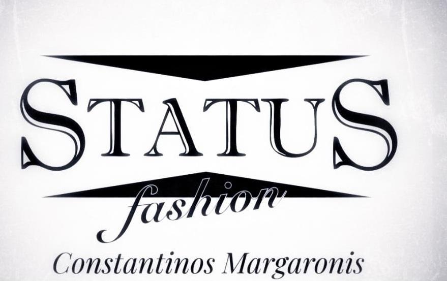 Status Fashion