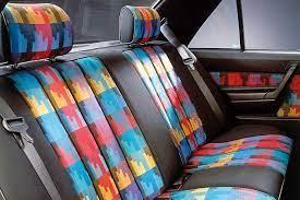 Comodo, Ταπετσαρίες αυτοκινήτων Αιγάλεω, Ουρανοί αυτοκινήτων, Τιμόνια, Καλύματα αυτοκινήτων Αιγάλεω