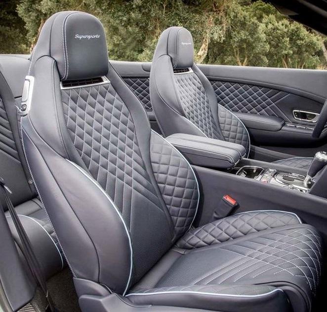 Ουρανοί αυτοκινήτων Αιγάλεω, Τιμόνια αυτοκινήτου Αιγάλεω, Καλύμματα αυτοκινήτων Αιγάλεω