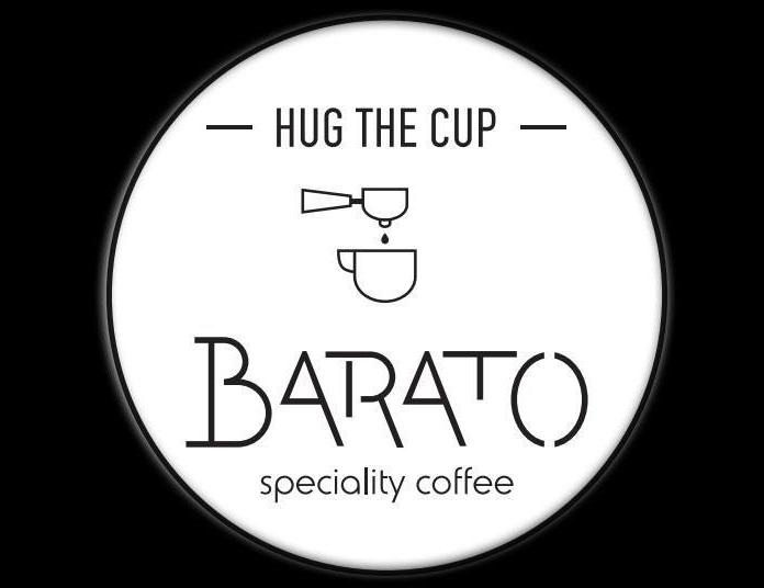 Barato Specialty Coffee