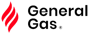 General Gas