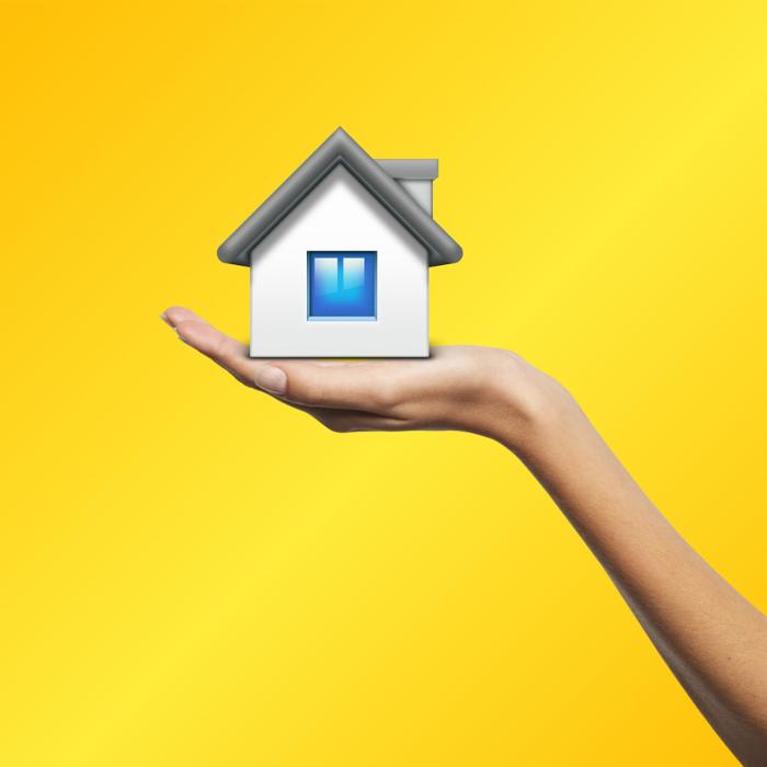 Marilena home and more