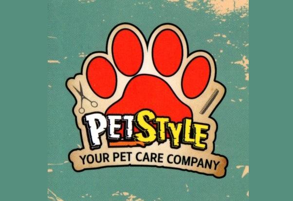 Pet Style