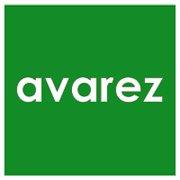 Avarez