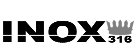 Inox 316