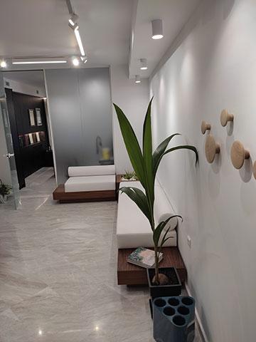 ΠΝΕΥΜΟΝΟΛΟΓΟΙ ΛΑΡΙΣΑ, ΦΥΜΑΤΙΟΛΟΓΟΙ ΛΑΡΙΣΑ, ΕΝΤΑΤΙΚΟΛΟΓΟΙ ΛΑΡΙΣΑ: ΚΑΡΑΓΙΑΝΝΗΣ ΣΠΥΡΙΔΩΝ, Πνευμονολόγος Λάρισα, Φυματιολόγος, Εντατικολόγος