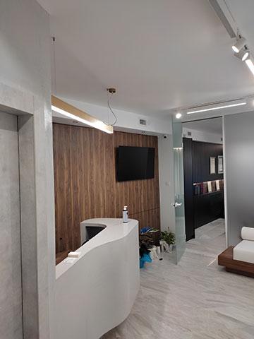 ΠΝΕΥΜΟΝΟΛΟΓΟΙ ΛΑΡΙΣΑ, ΦΥΜΑΤΙΟΛΟΓΟΙ ΛΑΡΙΣΑ: ΚΑΡΑΓΙΑΝΝΗΣ ΣΠΥΡΙΔΩΝ, πνευμονολόγος, πνευμονολογικό ιατρείο Λάρισα