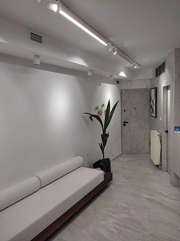 ΠΝΕΥΜΟΝΟΛΟΓΟΙ ΛΑΡΙΣΑ, ΦΥΜΑΤΙΟΛΟΓΟΙ ΛΑΡΙΣΑ, ΛΟΙΜΩΞΕΙΑ ΑΝΑΠΝΕΥΣΤΙΚΟΥ: ΚΑΡΑΓΙΑΝΝΗΣ ΣΠΥΡΙΔΩΝ, φυματιολόγος - εντατικολόγος Λάρισα