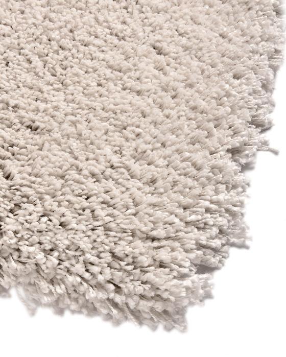 Μοκετεσ, New Plan, Κηφισια