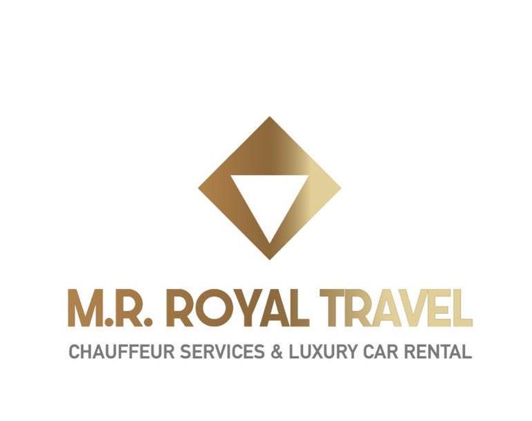 M.R.Royal Travel