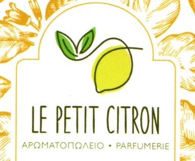 Le Petit Citron