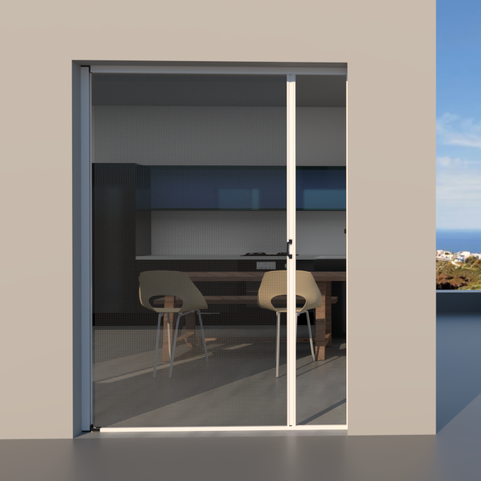 Printesit, Σίτες Χονδρική Αττική, Eξαρτήματα Σίτας Xονδρική, Eπισκευές Σιτών Αχαρνές, Μενίδι, Σίτες Αθήνα, Πειραιάς